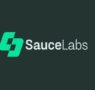 El CEO de Sauce Labs dice que la industria del software de calidad se ha «construido mal» durante 20 años