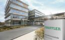 Schaeffler publica el Informe de sostenibilidad de 2025