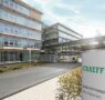 Schaeffler publica el Informe de sostenibilidad de 2025