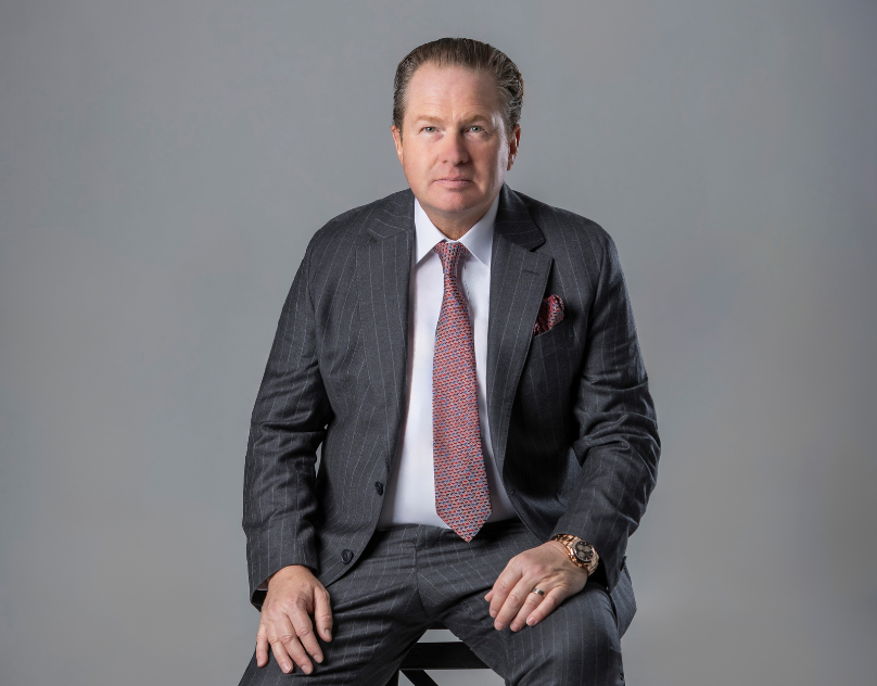 019 Ignacio Purcell Mena Innovacin sostenible en la industria petrolera