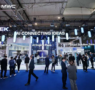 iFLYTEK presenta en MWC 2026 su IA segura, soluciones empresariales e inteligencia multilingüe