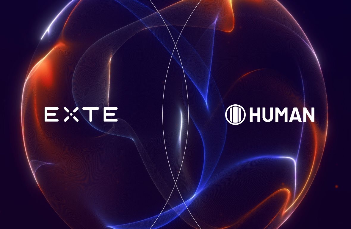 1180x768 EXTE Human
