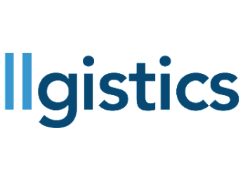 Inicio 68 Wellgistics Health firma una carta de intención para evaluar la posible adquisición de Neuritek Therapeutics