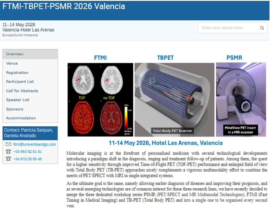 2026 05 May 11 14 TBPET Valencia