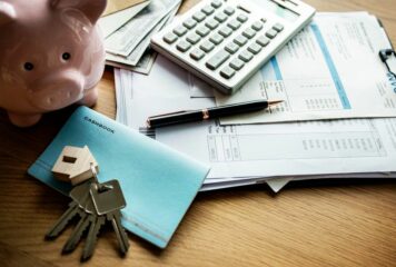 Hasta el 30% de los solicitantes de una hipoteca no supera el primer filtro bancario, según Tecnotramit