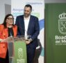 Abogaphone se presenta en Boadilla del Monte como la primera plataforma online de «abogados reales»