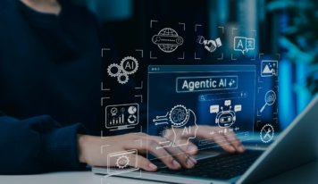 Atos Group lanza Sovereign Agentic Studios para llevar la IA agéntica con seguridad del piloto a producción