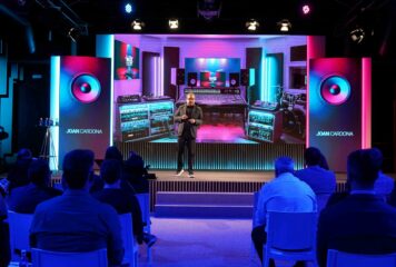 Inicio 67 atmira presenta su estrategia 2026: foco y liderazgo ante la aceleración del mercado para crecer en 2026