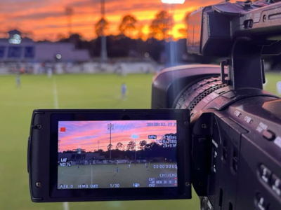 Tomás Elías González Benítez analiza cómo la tecnología redefine el deporte global hacia 2026