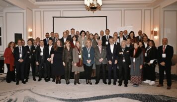 La Alianza #CEOPorLaDiversidad subraya la importancia de volver a la esencia de la diversidad para generar impacto social y valor corporativo