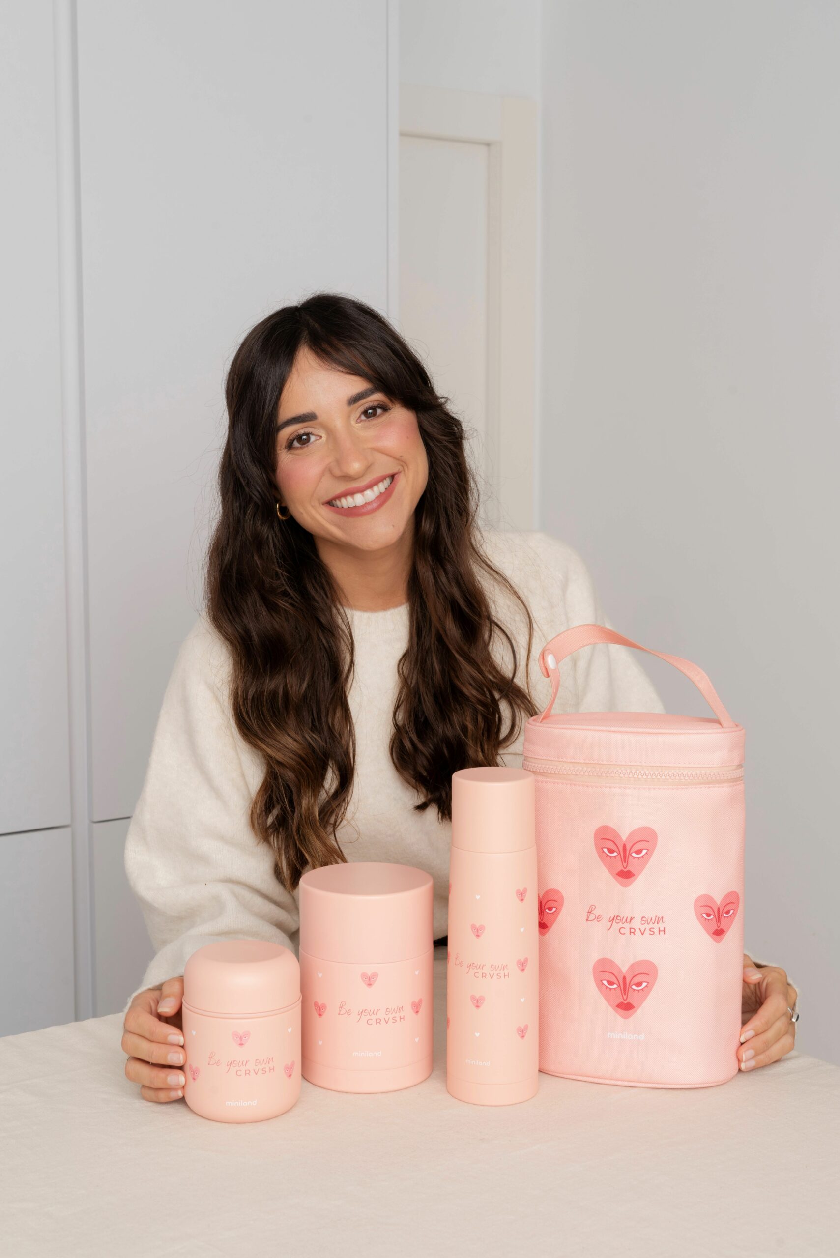 CRVSH X MINILAND 1 scaled