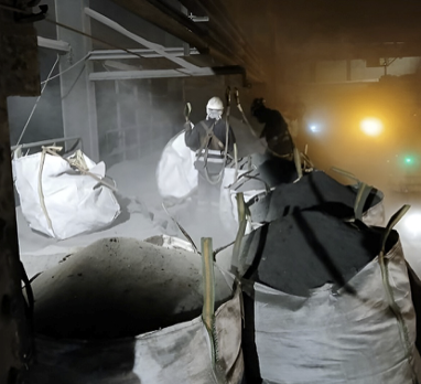 Captura de pantalla 2026 03 02 a les 125625