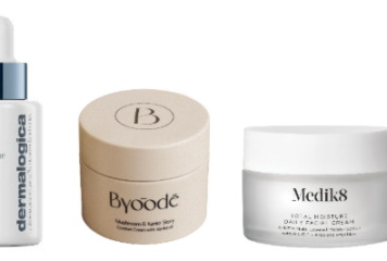 Inicio 71 La comparación entre la piel y un muro de ladrillos que hacen las expertas en cuidado de la piel