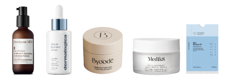 Captura de pantalla 2026 03 16 112847