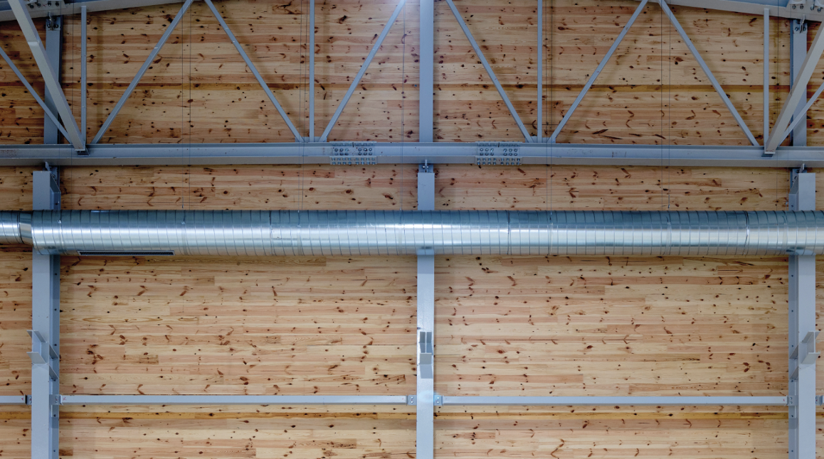 Captura de pantalla 2026 03 18 a les 194321