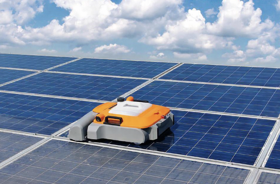 Captura de pantalla 2026 03 24 a les 174555