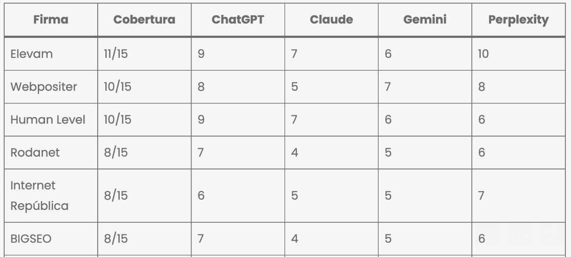 Captura de pantalla 2026 03 27 a las 124859