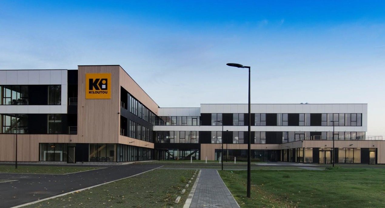 Captura de pantalla 2026 03 31 094308