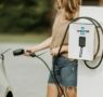 WOLTIO se posiciona como referente en cargadores para coche eléctrico en España