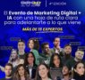 Sherpa Day 2026 convertirá Madrid en punto de encuentro para quienes buscan claridad en marketing digital e IA
