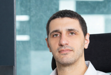 Inicio 67 Rodrigo Ramos D’Agostino destaca la gobernanza financiera como clave de inversión