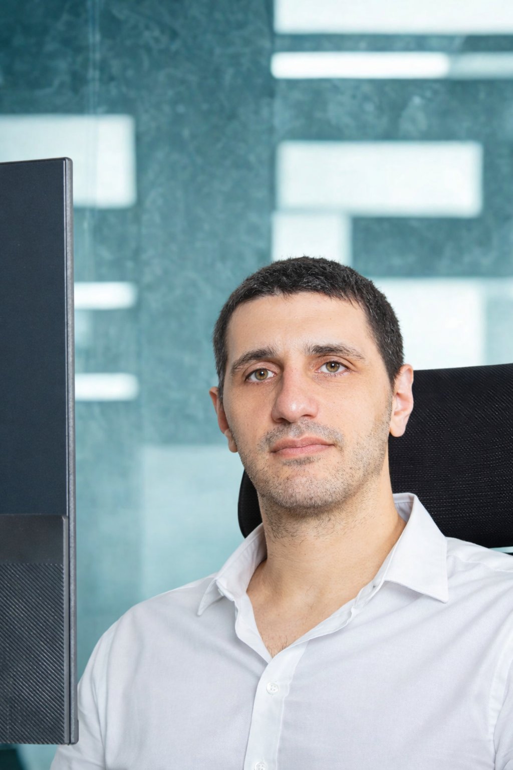 ChatGPT Image 18 mar 2026 12 16 11