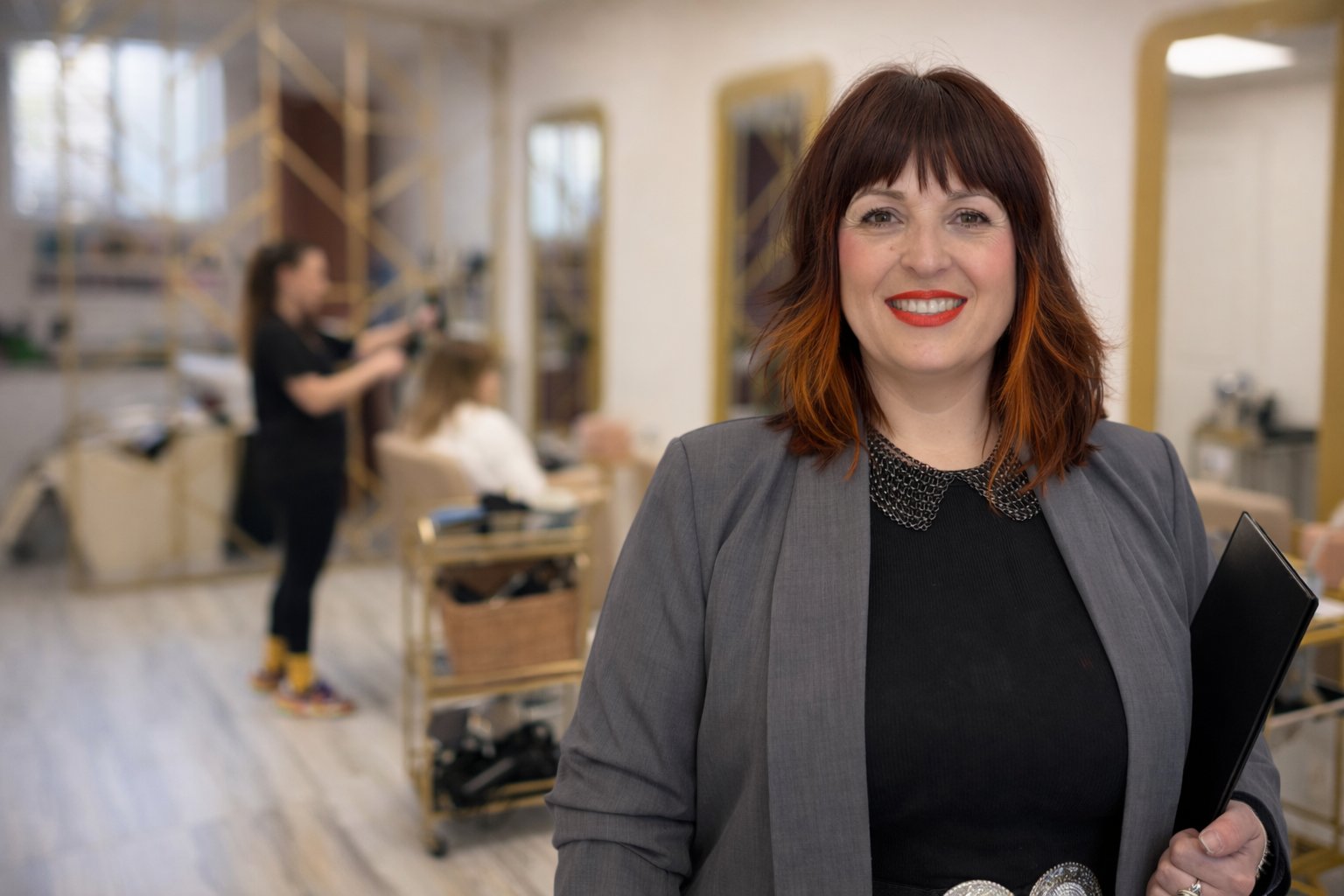 ChatGPT Image 26 mar 2026 20 02 46