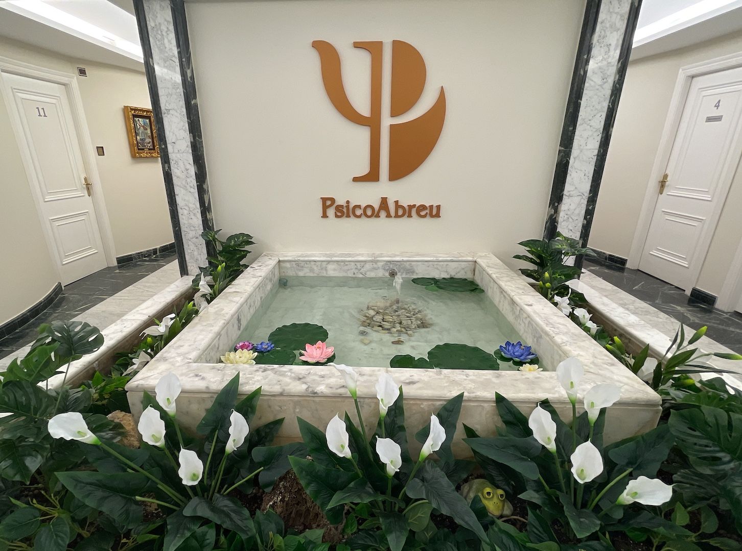 Clinica psicologos malaga 161 copia