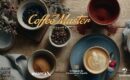 Coffee Master España se presenta en la Embajada de Colombia como la gran ruta del café de especialidad en Madrid y Zaragoza