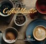 Coffee Master España se presenta en la Embajada de Colombia como la gran ruta del café de especialidad en Madrid y Zaragoza