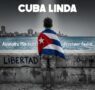 Alejandro Martínez y Descemer Bueno unen sus voces en ‘Cuba Linda’