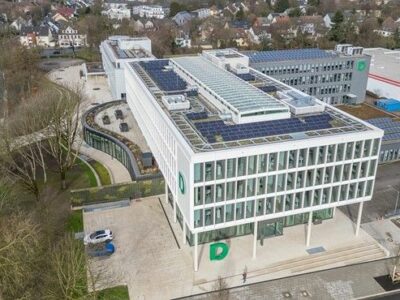 DEICHMANN consolida su liderazgo en el sector del calzado en España tras un año exitoso de ventas