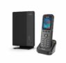 Snom amplía su gama DECT con las soluciones M253 y M256