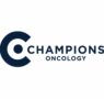 Champions Oncology nombra a Brian Alexander para su Consejo de Administración