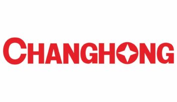 Changhong y Grundig anuncian una asociación estratégica