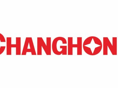 Changhong y Grundig anuncian una asociación estratégica