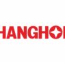 Changhong y Grundig anuncian una asociación estratégica