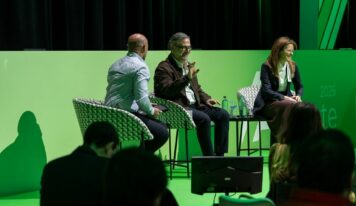 Los síntomas de la menopausia siguen infradetectados pese a afectar a la mitad de las mujeres