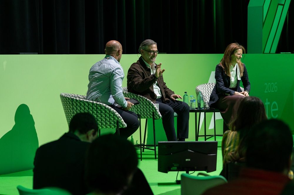 Dr Armenteros y Dra Martn