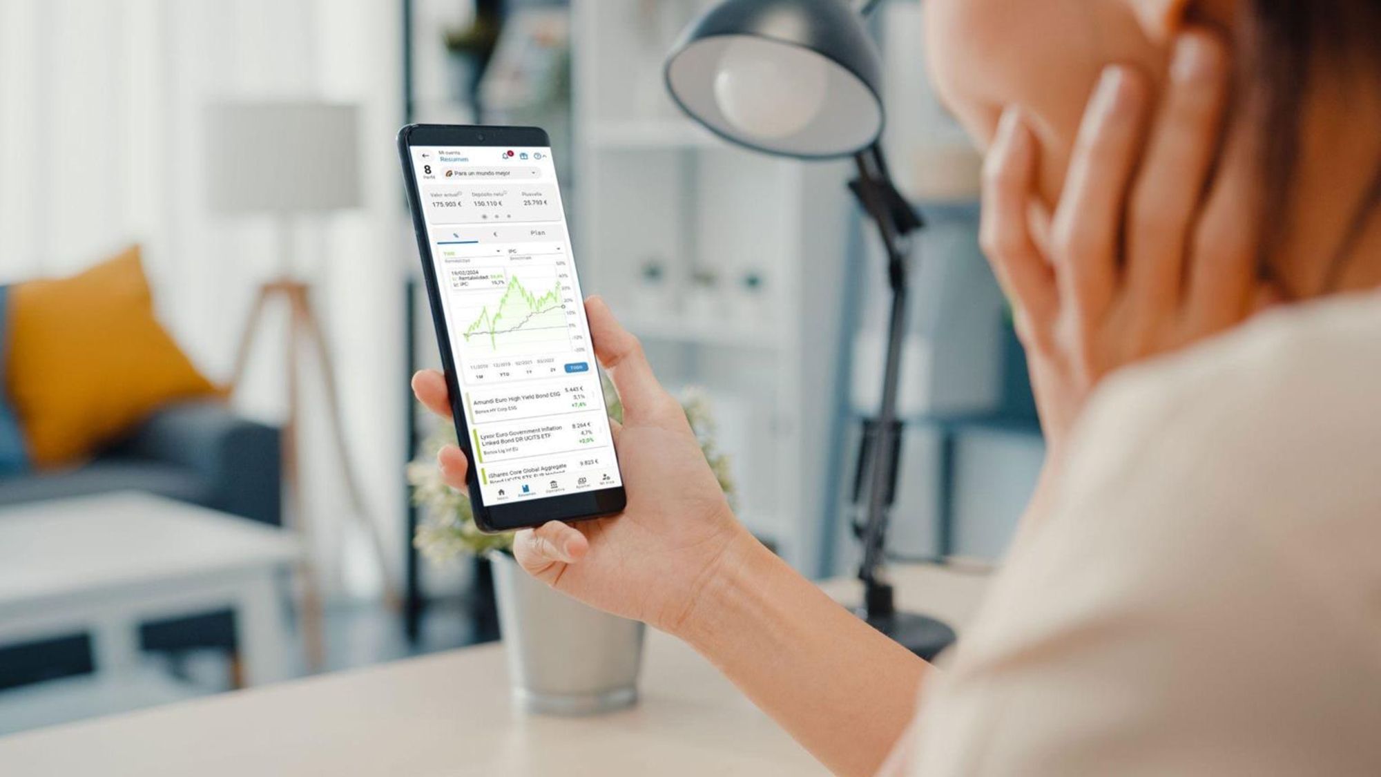 Fase 1 Inmersin de Marca Campaas 2019 2024