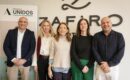 Zafiro Hotels se une a la Fundación Adecco en su compromiso por la inclusión laboral de las personas con discapacidad