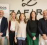 Zafiro Hotels se une a la Fundación Adecco en su compromiso por la inclusión laboral de las personas con discapacidad