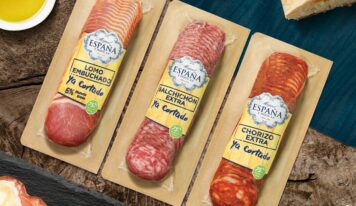 Miguel España e Hijos alcanza los 72 millones de facturación en su 40 aniversario