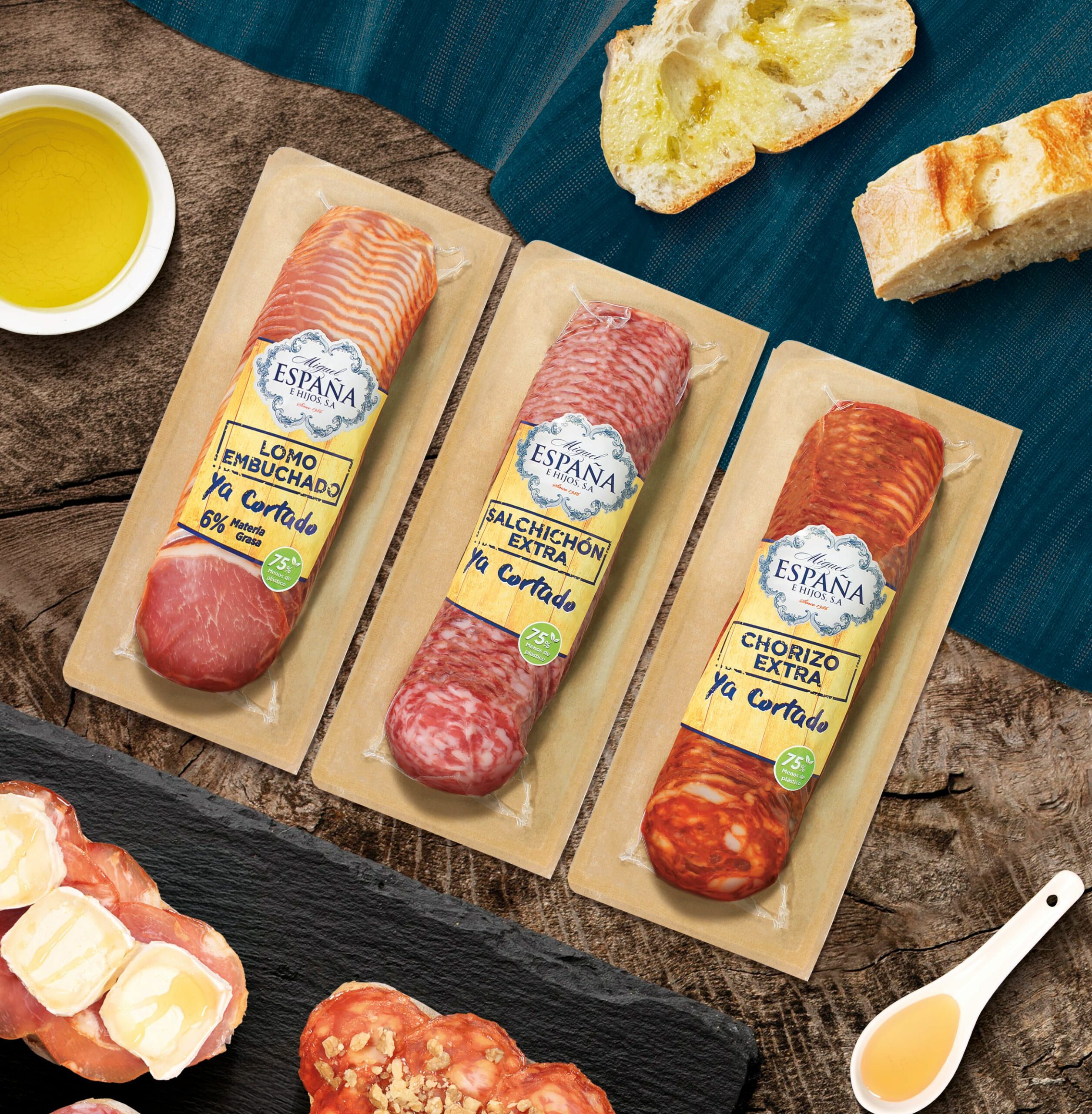 Foto Embutido scaled