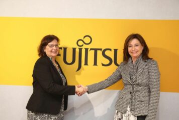 Inicio 68 Fujitsu y la Fundación BCN Port Innovation impulsan la regeneración del Puerto de Barcelona mediante tecnología de gemelo digital oceánico