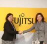Fujitsu y la Fundación BCN Port Innovation impulsan la regeneración del Puerto de Barcelona mediante tecnología de gemelo digital oceánico