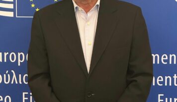 ANAFRIC lleva la voz del sector cárnico a Bruselas para defenderlo ante el nuevo escenario europeo