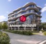 Maxon entra oficialmente en el mercado AEC con su solución en tiempo real Archviz