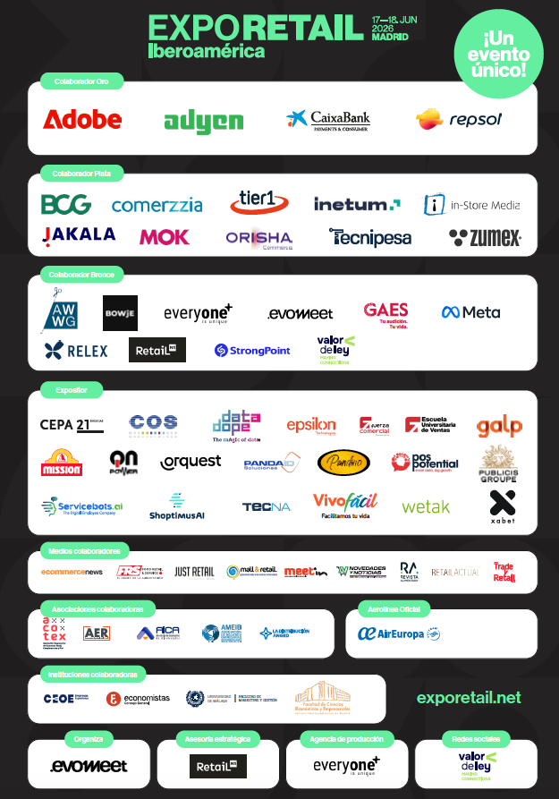 Imagen Cartel Colaboradores