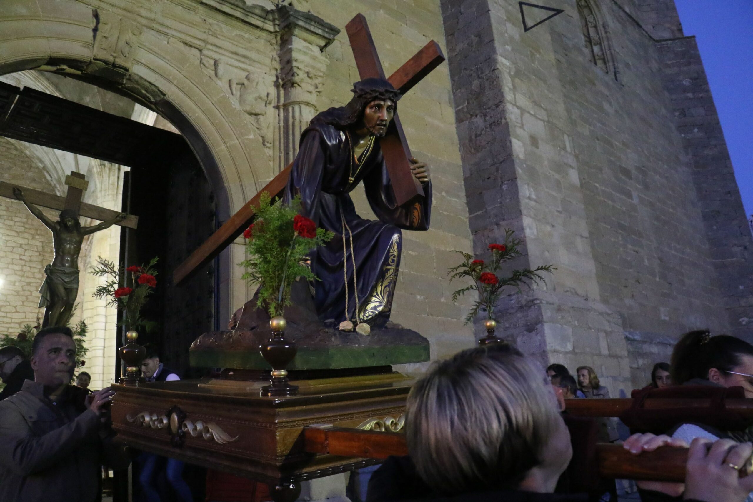 Jueves Santo 2023 141 scaled